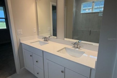 Villa ou maison à vendre à Spring Hill, Floride: 3 chambres, 138.24 m2 № 2221711 - photo 8