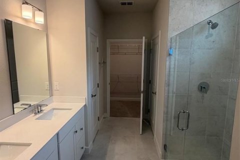 Villa ou maison à vendre à Spring Hill, Floride: 3 chambres, 138.24 m2 № 2221711 - photo 5