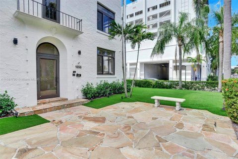 Casa en alquiler en Hollywood, Florida, 2 dormitorios, 109.16 m2 № 1712763 - foto 9
