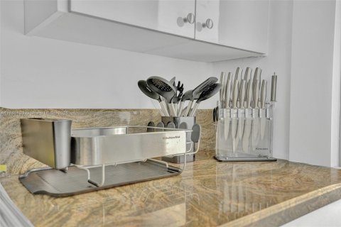 Casa en alquiler en Hollywood, Florida, 2 dormitorios, 109.16 m2 № 1712763 - foto 20