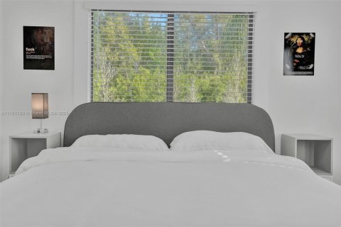 Casa en alquiler en Hollywood, Florida, 2 dormitorios, 109.16 m2 № 1712763 - foto 28