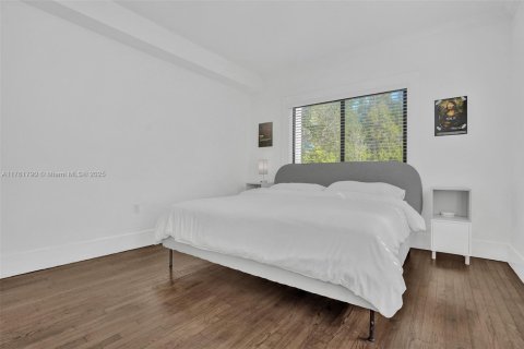 Casa en alquiler en Hollywood, Florida, 2 dormitorios, 109.16 m2 № 1712763 - foto 29