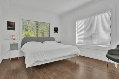 Casa en alquiler en Hollywood, Florida, 2 dormitorios, 109.16 m2 № 1712763 - foto 26