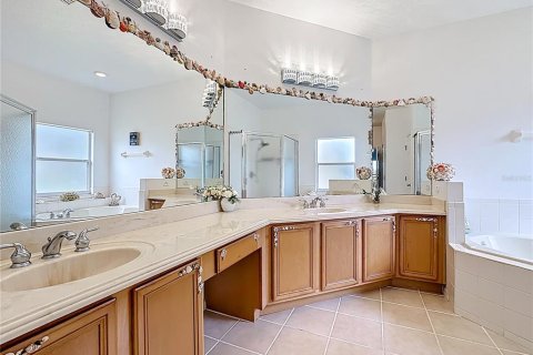 Casa en venta en Kissimmee, Florida, 4 dormitorios, 209.4 m2 № 1531912 - foto 22