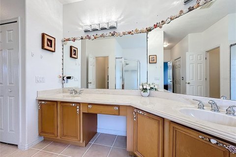 Casa en venta en Kissimmee, Florida, 4 dormitorios, 209.4 m2 № 1531912 - foto 21
