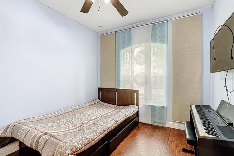 Casa en venta en Kissimmee, Florida, 4 dormitorios, 209.4 m2 № 1531912 - foto 24