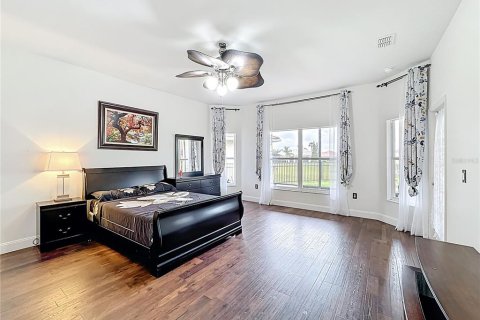 Casa en venta en Kissimmee, Florida, 4 dormitorios, 209.4 m2 № 1531912 - foto 19