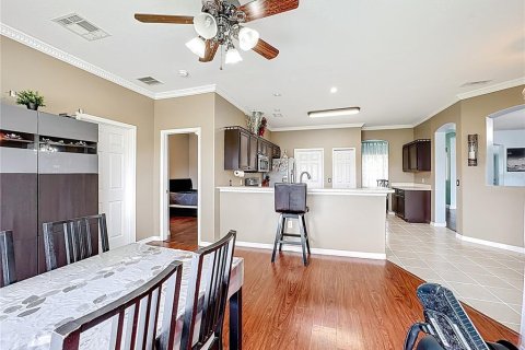 Casa en venta en Kissimmee, Florida, 4 dormitorios, 209.4 m2 № 1531912 - foto 18