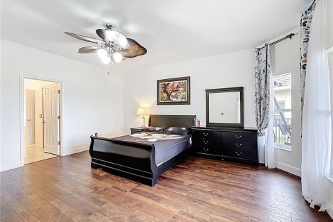 Casa en venta en Kissimmee, Florida, 4 dormitorios, 209.4 m2 № 1531912 - foto 20