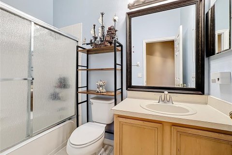 Casa en venta en Kissimmee, Florida, 4 dormitorios, 209.4 m2 № 1531912 - foto 28