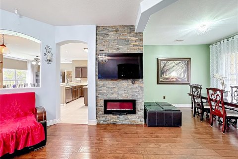 Casa en venta en Kissimmee, Florida, 4 dormitorios, 209.4 m2 № 1531912 - foto 8