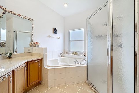 Casa en venta en Kissimmee, Florida, 4 dormitorios, 209.4 m2 № 1531912 - foto 23