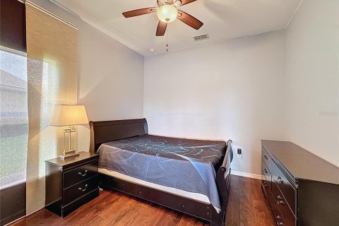 Casa en venta en Kissimmee, Florida, 4 dormitorios, 209.4 m2 № 1531912 - foto 29