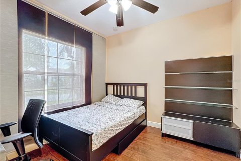 Casa en venta en Kissimmee, Florida, 4 dormitorios, 209.4 m2 № 1531912 - foto 26