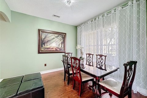 Casa en venta en Kissimmee, Florida, 4 dormitorios, 209.4 m2 № 1531912 - foto 11