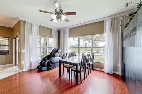 Casa en venta en Kissimmee, Florida, 4 dormitorios, 209.4 m2 № 1531912 - foto 17