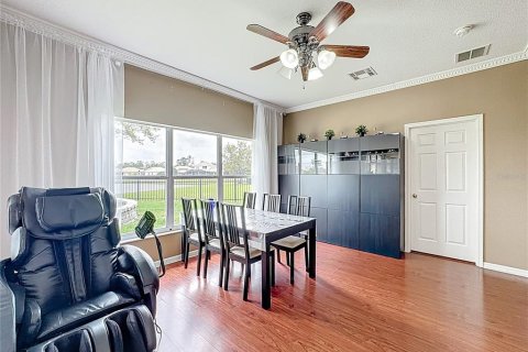 Casa en venta en Kissimmee, Florida, 4 dormitorios, 209.4 m2 № 1531912 - foto 16