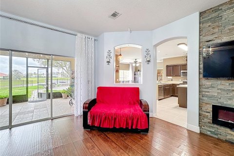 Casa en venta en Kissimmee, Florida, 4 dormitorios, 209.4 m2 № 1531912 - foto 9