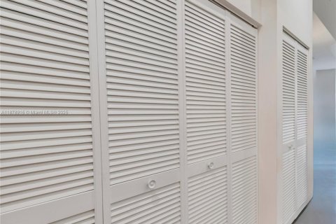 Copropriété à vendre à Miami, Floride: 1 chambre, 52.03 m2 № 1932146 - photo 7