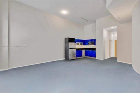 Copropriété à vendre à Miami, Floride: 1 chambre, 52.03 m2 № 1932146 - photo 5