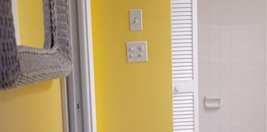 Studio à Tamarac, Floride № 1172505