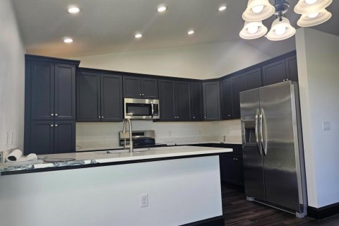 Casa en venta en Okeechobee, Florida, 3 dormitorios, 134.71 m2 № 2249632 - foto 7