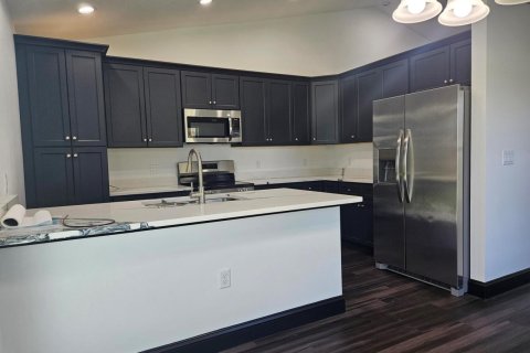 Casa en venta en Okeechobee, Florida, 3 dormitorios, 134.71 m2 № 2249632 - foto 8