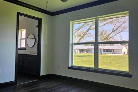 Casa en venta en Okeechobee, Florida, 3 dormitorios, 134.71 m2 № 2249632 - foto 14