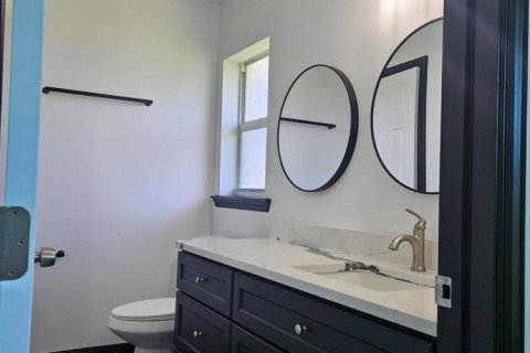 Casa en venta en Okeechobee, Florida, 3 dormitorios, 134.71 m2 № 2249632 - foto 18