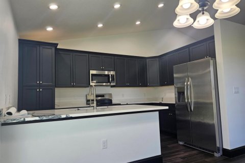 Casa en venta en Okeechobee, Florida, 3 dormitorios, 134.71 m2 № 2249632 - foto 6