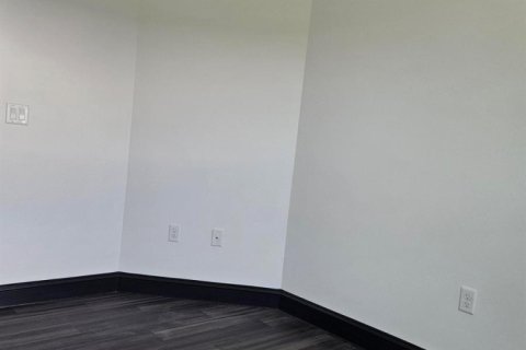 Casa en venta en Okeechobee, Florida, 3 dormitorios, 134.71 m2 № 2249632 - foto 12