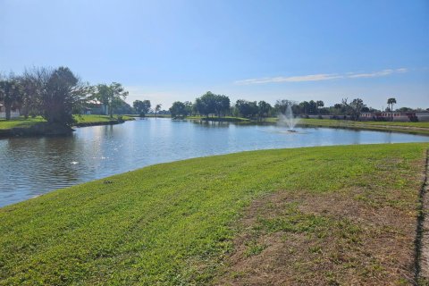 Casa en venta en Okeechobee, Florida, 3 dormitorios, 134.71 m2 № 2249632 - foto 22