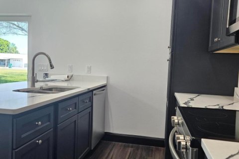 Casa en venta en Okeechobee, Florida, 3 dormitorios, 134.71 m2 № 2249632 - foto 9