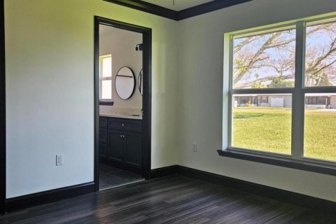 Casa en venta en Okeechobee, Florida, 3 dormitorios, 134.71 m2 № 2249632 - foto 15