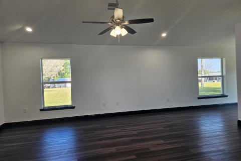 Casa en venta en Okeechobee, Florida, 3 dormitorios, 134.71 m2 № 2249632 - foto 3