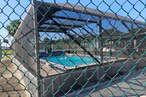 Casa en venta en Okeechobee, Florida, 3 dormitorios, 134.71 m2 № 2249632 - foto 21