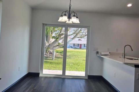 Casa en venta en Okeechobee, Florida, 3 dormitorios, 134.71 m2 № 2249632 - foto 10