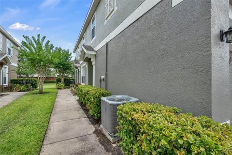 Купить кондоминиум в Киссимми, Флорида 6 комнат, 116.96м2, № 2217426 - фото 28