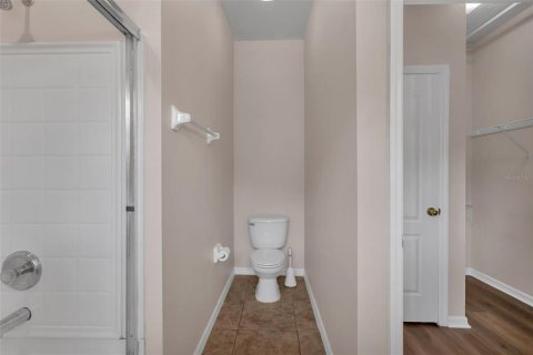 Купить кондоминиум в Киссимми, Флорида 6 комнат, 116.96м2, № 2217426 - фото 18