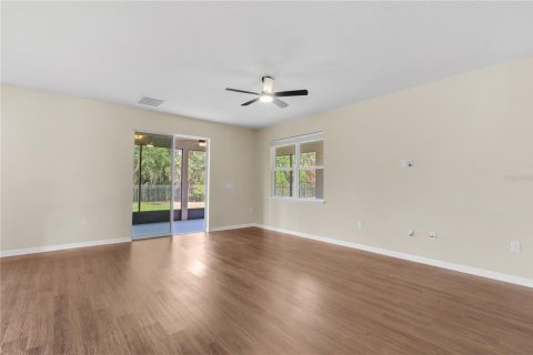 House in Clermont, Florida 5 bedrooms, 287.25 sq.m. № 2396877 - photo 21