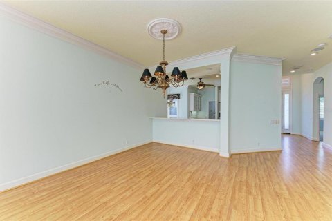 House in Bradenton, Florida 3 bedrooms, 180.97 sq.m. № 1619348 - photo 16