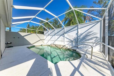 House in Bradenton, Florida 3 bedrooms, 180.97 sq.m. № 1619348 - photo 23