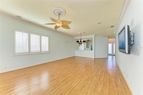 House in Bradenton, Florida 3 bedrooms, 180.97 sq.m. № 1619348 - photo 17