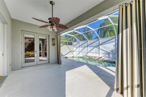 House in Bradenton, Florida 3 bedrooms, 180.97 sq.m. № 1619348 - photo 21