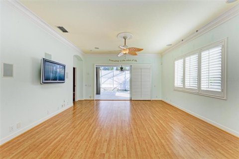 House in Bradenton, Florida 3 bedrooms, 180.97 sq.m. № 1619348 - photo 19