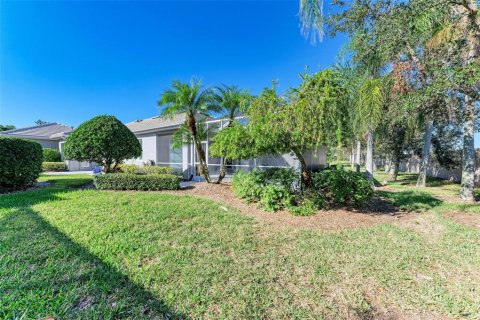 House in Bradenton, Florida 3 bedrooms, 180.97 sq.m. № 1619348 - photo 27