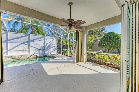 House in Bradenton, Florida 3 bedrooms, 180.97 sq.m. № 1619348 - photo 20