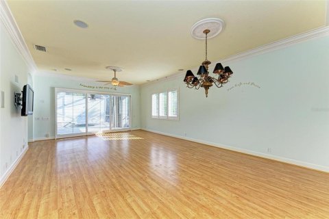 House in Bradenton, Florida 3 bedrooms, 180.97 sq.m. № 1619348 - photo 14