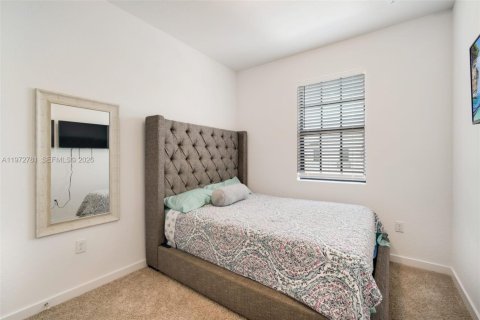 Adosado en alquiler en Florida City, Florida, 3 dormitorios, 136.19 m2 № 2033058 - foto 16