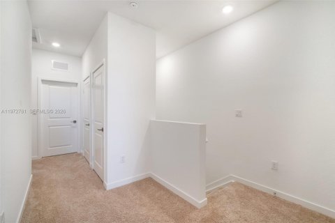 Adosado en alquiler en Florida City, Florida, 3 dormitorios, 136.19 m2 № 2033058 - foto 19